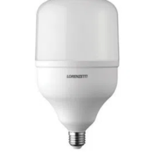 LAMPADA LED BULBO 30W/6500K LORENZETTI BIVOLT